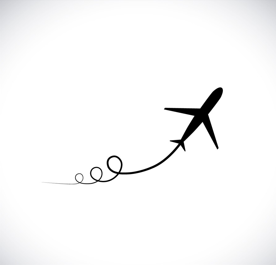 Flight Delay Prediction Project