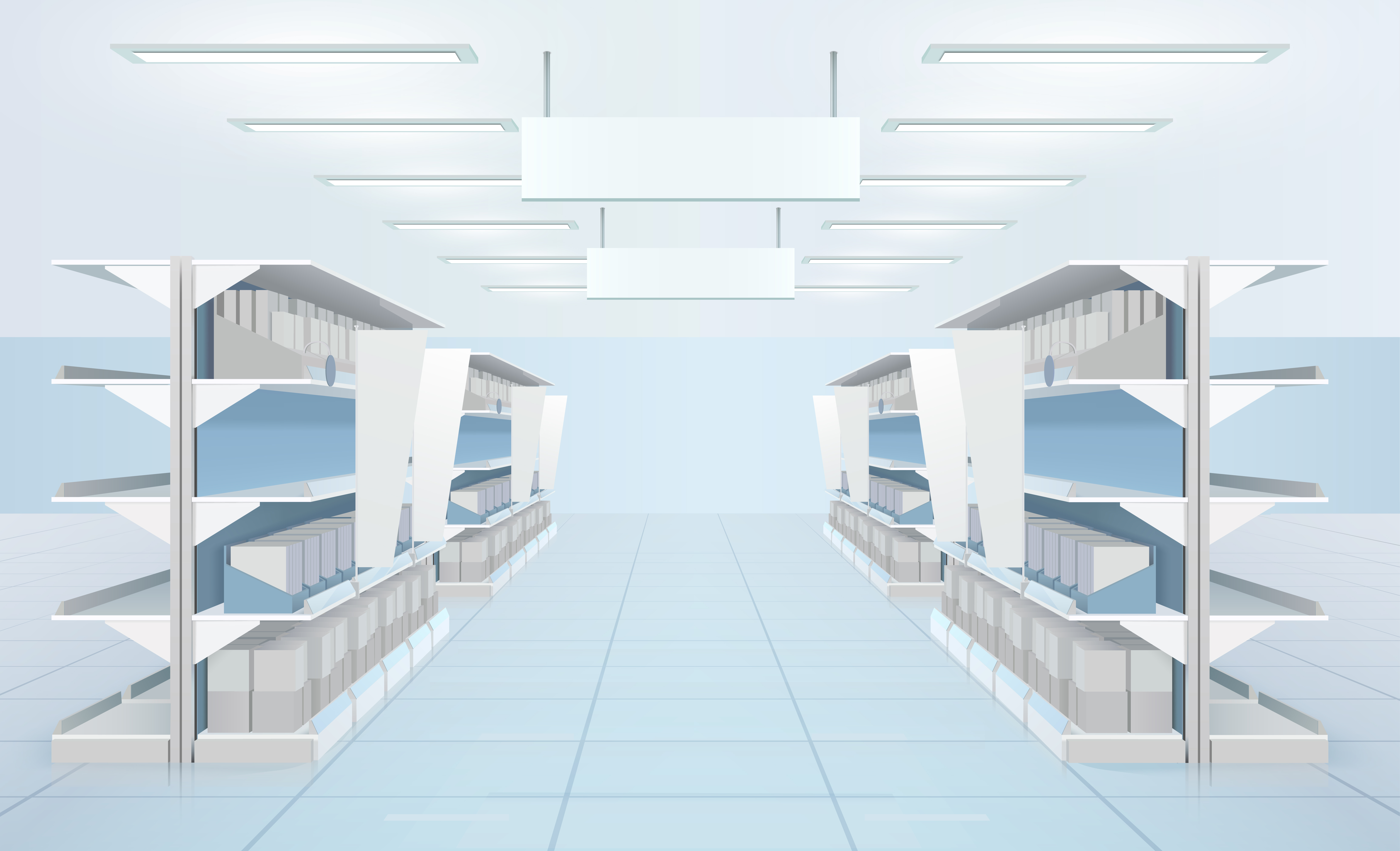 mart Warehousing: Clusters & Predictions Project